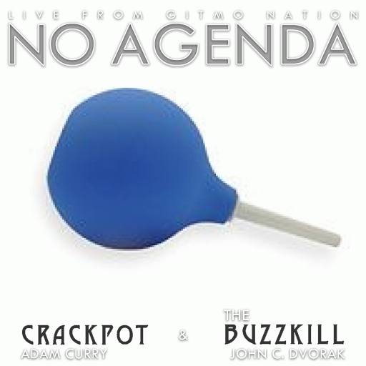 douche bag cleaner than toilet paper can do by Chaibudesh