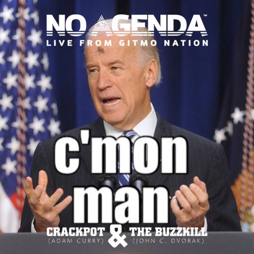 Joe Biden Catholic or CryptoJew(abortion)? Ash Wednesday Ashes to Ashes by Chaibudesh