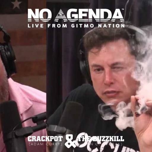 Up In Smoke by Chaibudesh