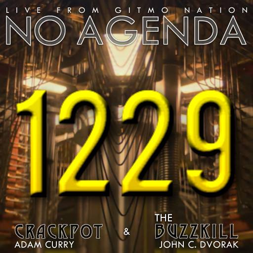 1229 live by Comic Strip Blogger