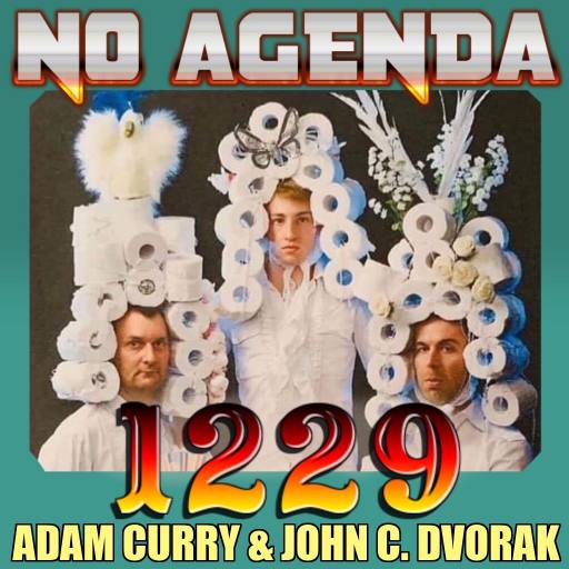 1229 live by Comic Strip Blogger