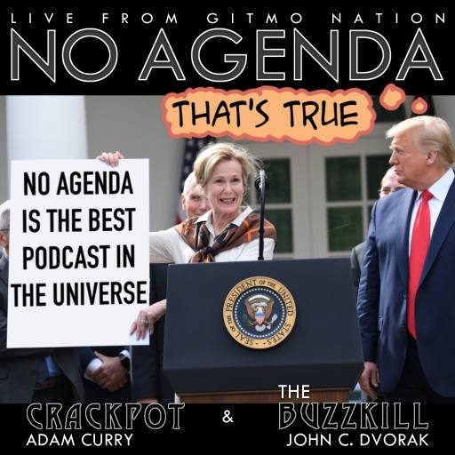 Birx by Comic Strip Blogger