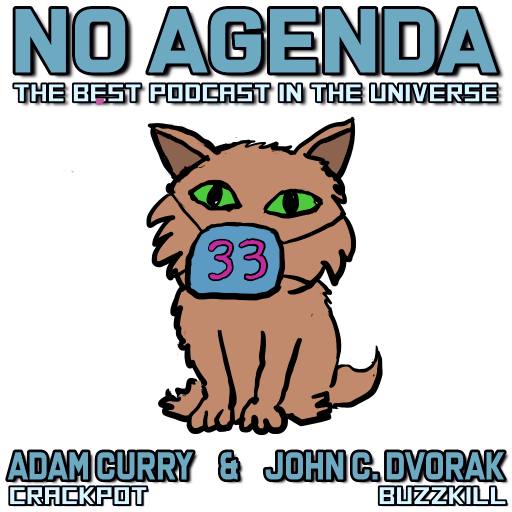 (cute) cat flu (doodled by me on iPad) by Comic Strip Blogger