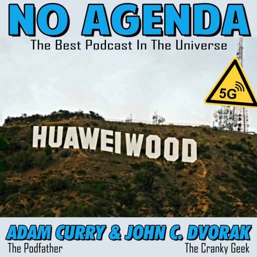 Hollywood in Pocket of China by Comic Strip Blogger