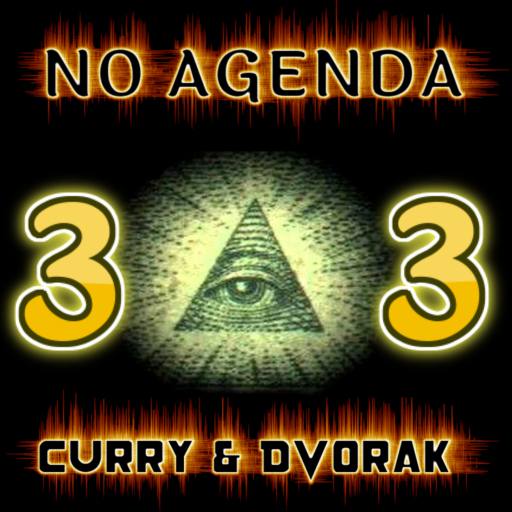 magic by Comic Strip Blogger