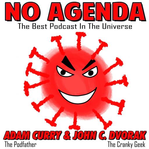 New smiley by Comic Strip Blogger