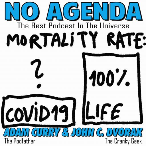 rate by Comic Strip Blogger