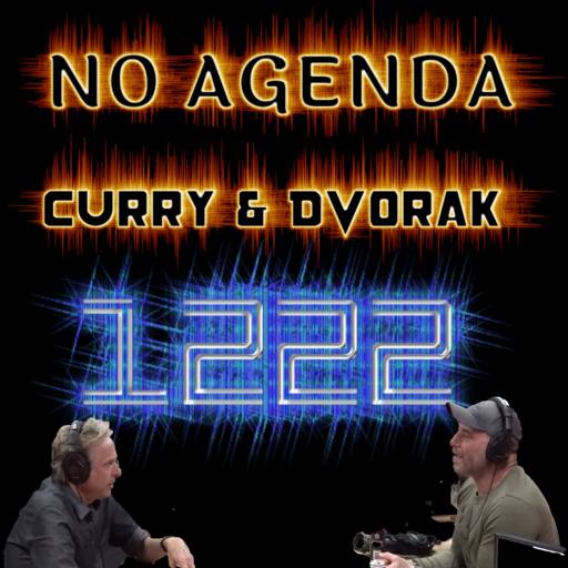 the one after Joe Rogan interview by Comic Strip Blogger