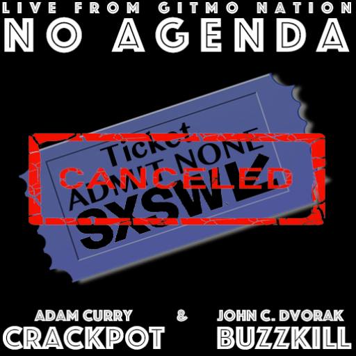 AdmitNone by Dame Shanarch