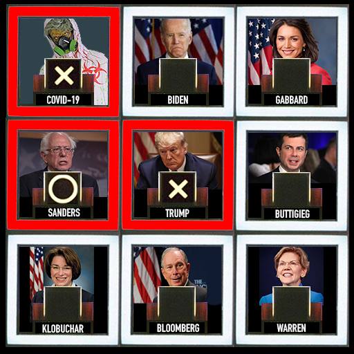 Show Business for Ugly People by Dame Shanarch