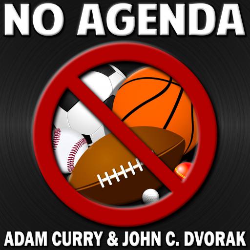 All Your Sports Belong To Us by Darren O'Neill