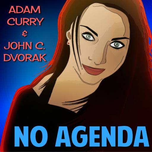 Pretty by Darren O'Neill