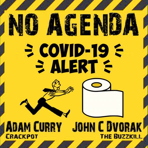 TP Emergency by Darren O'Neill