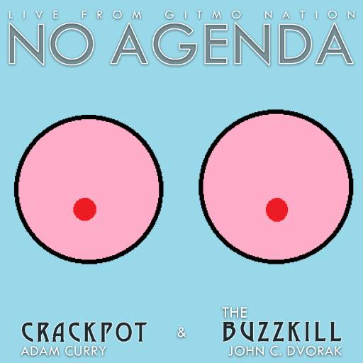 More Sexy Art for JCD by GummyNerds