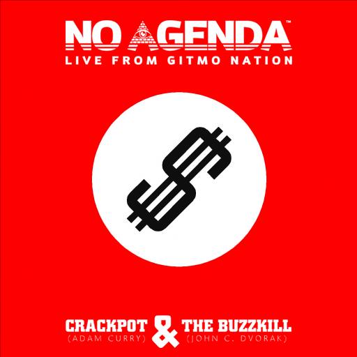 you will obey by ivan