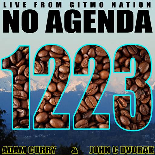 In the morning 1223 by John Fletcher