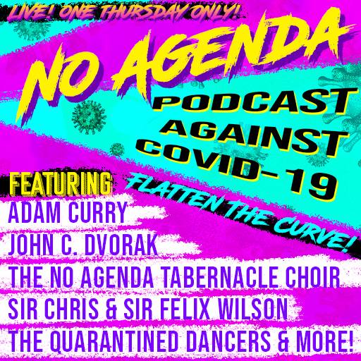 Fixed - I left out "Sir" Felix! D'oh! by Joshua Pettigrew