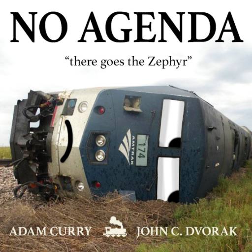 There goes the Zephyr by jscott