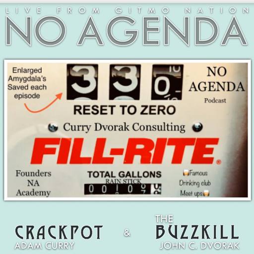 Calc meter 33 by KorBenCopy