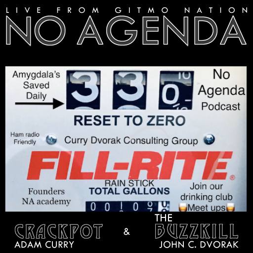 Calc meter by KorBenCopy