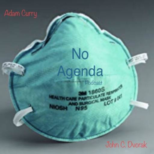 Hide bad teeth by KorBenCopy