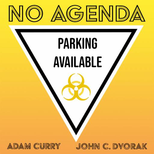 Pandemic by Melodious Owls