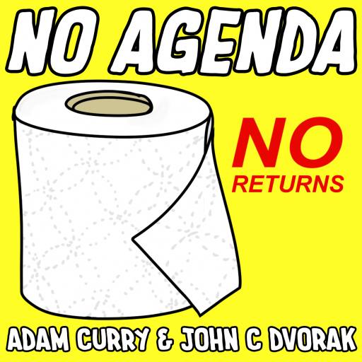 All Sales Final by Mike Riley