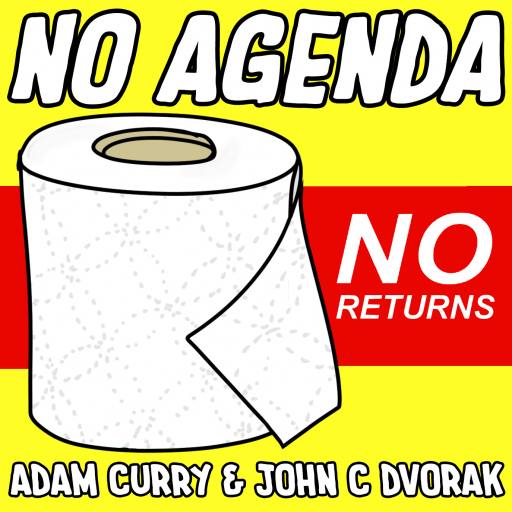 all sales final by Mike Riley