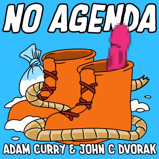 too graphic. needs more pixelation...  by Mike Riley