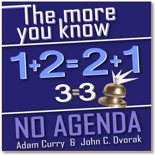 1221 = 33 ding! by MountainJay