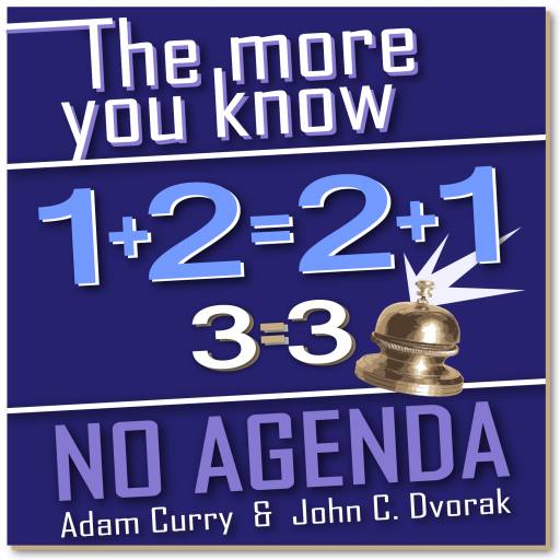 1221 = 33 ding! by MountainJay