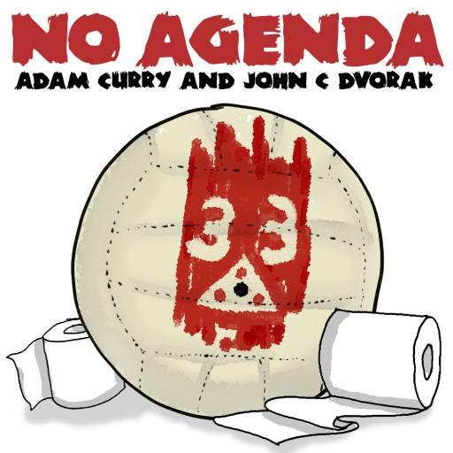 Quarantine Starter Pack by Nick the Rat