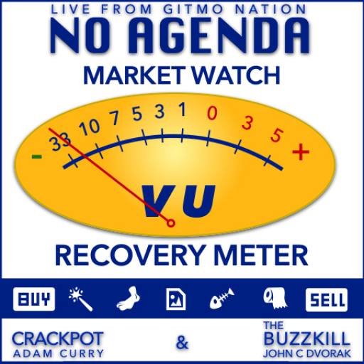 Modulate by PownalGeek