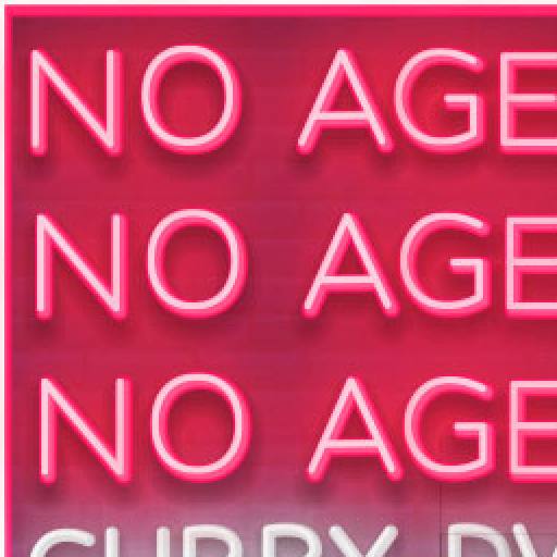 DVORAK RULES NEON by Sean in Bloomington