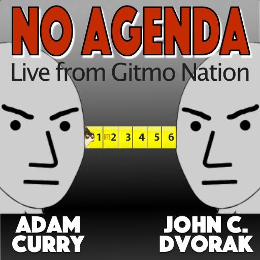 Six Feet Social Distance NPCs by Sir Skip Logic