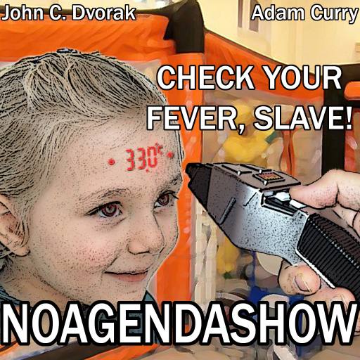 Corona Evergreen 1 by SirJoho