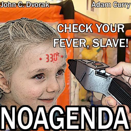 Corona Evergreen 2 by SirJoho