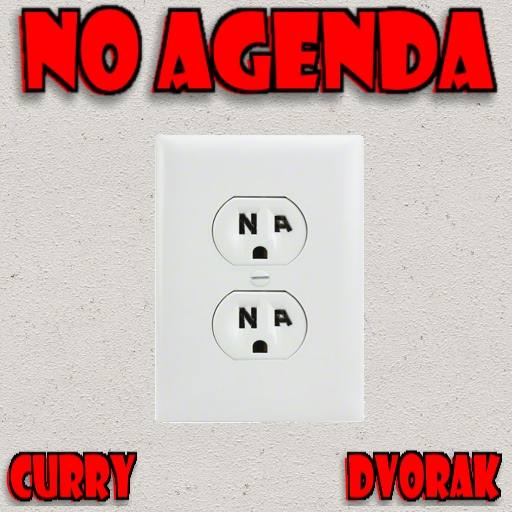 Get the plug in by SirNetNed