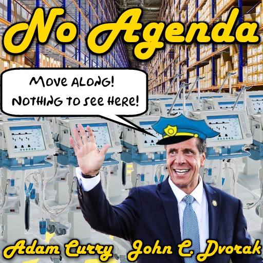 Governor Wigams by SirNetNed