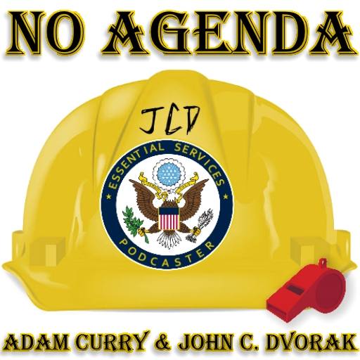 Hardhat JCD by SirNetNed