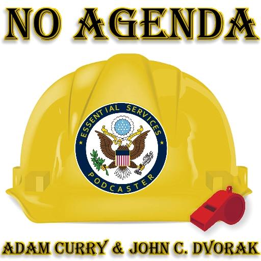 JCD hardhat by SirNetNed