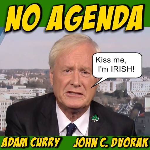 Kiss me! by SirNetNed