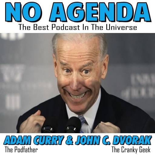 Suck it CSB by SirNetNed