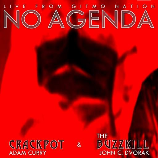 Cancelled by Coronavirus by TSN_