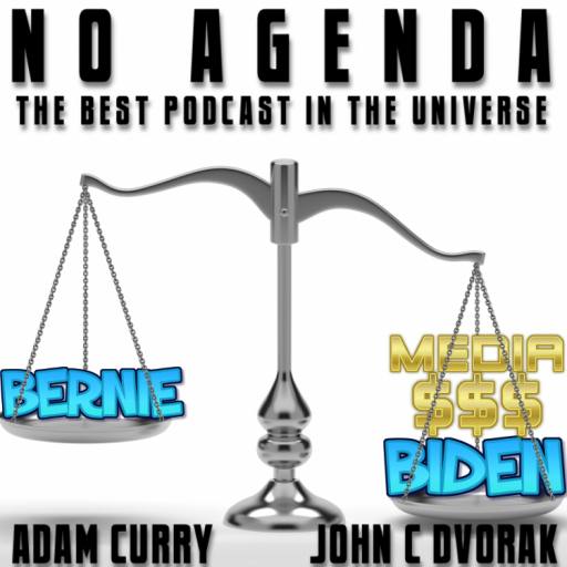 Tipping the Scales by Uncle Cave Bear