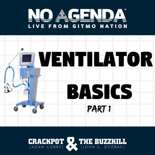 Self Ventilation by AnotherBurritoTodd