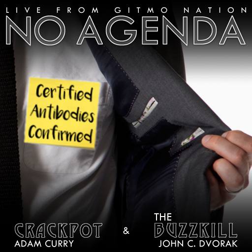 Certified by Baron of Rotterdam