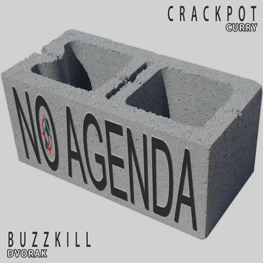 The building block by Cesium137