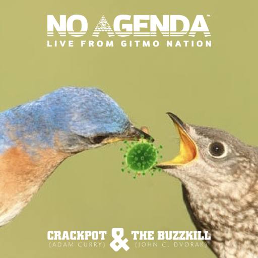 Early Bird Gets The Worms by Chaibudesh