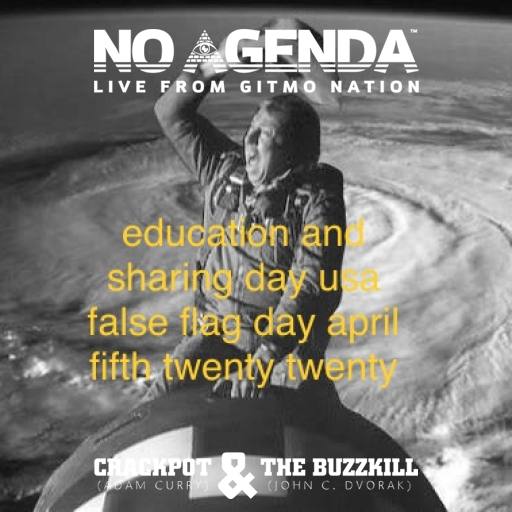 False Flag Education and Sharing Day USA Schneerson’s Birthday. -i had wrong date! by Chaibudesh